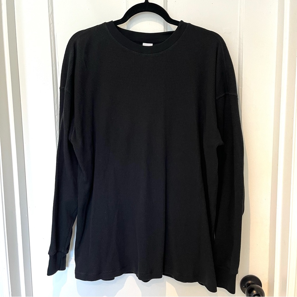 Aritzia TNA Tremont Thermal